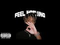 FREE JUICE WRLD Type Beat - "feel nothing"