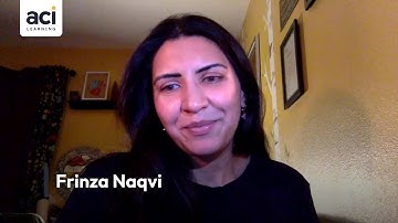 How ACI Learning Tech Academy Helped This Single Mom Break Into Tech