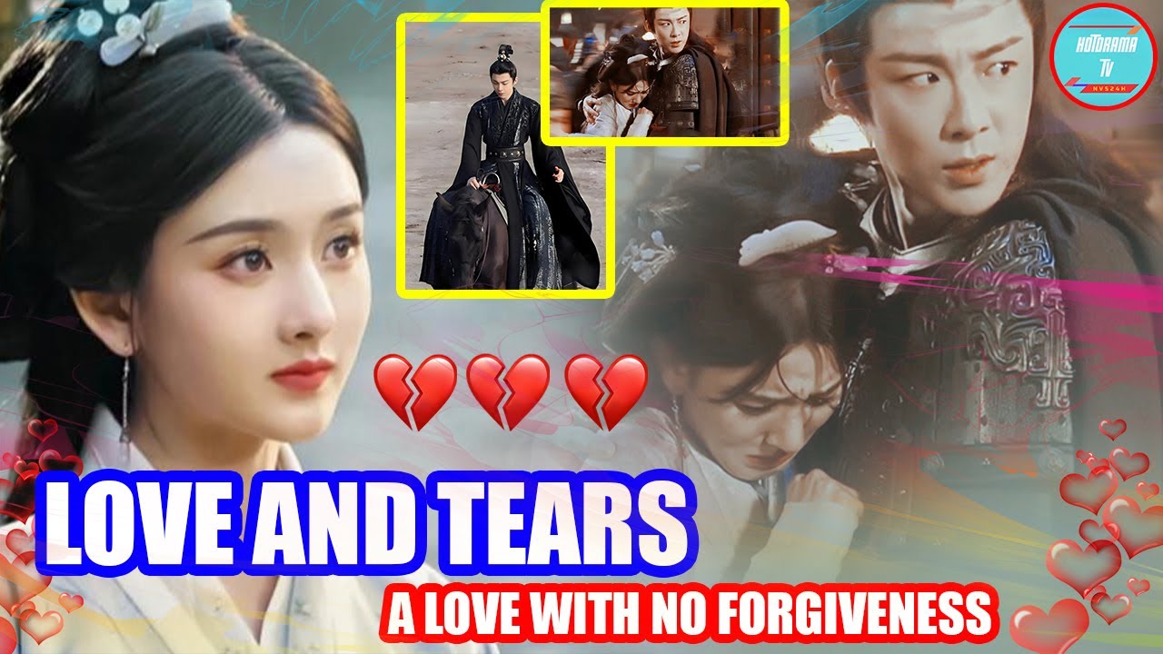 Why The Prisoner of Beauty a film about love, power, and history, definitely worth rewatching in2026