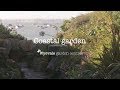 Seaside Garden Design – Coastal Garden Ideas Seaside Garden Design – Coastal Garden Ideas