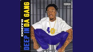 If I Die Today - Dody6