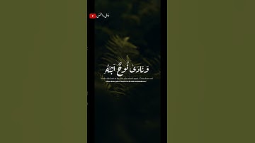 تلاوة خاشعة من سوره هود القارئ مشاري البغلي🎧❤️🩹 #طمئن_قلبك #أرح_سمعك_وقلبك #اكسبلور