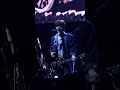 20250726 Xdinary Heroes Beautiful Mind in Singapore - Again? Again!