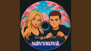 Návyková