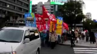 Download Lagu Danketsu - Tujaeng! MP3