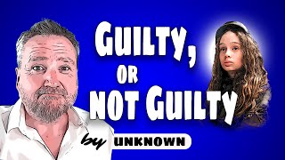 Download Lagu 🎬\ MP3