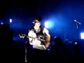 Disco Ensemble - This Is My Head Exploding (Live) @ Tavastia 15.11.2008