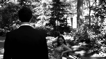 NYU Sight and Sound Filmmaking Project 2