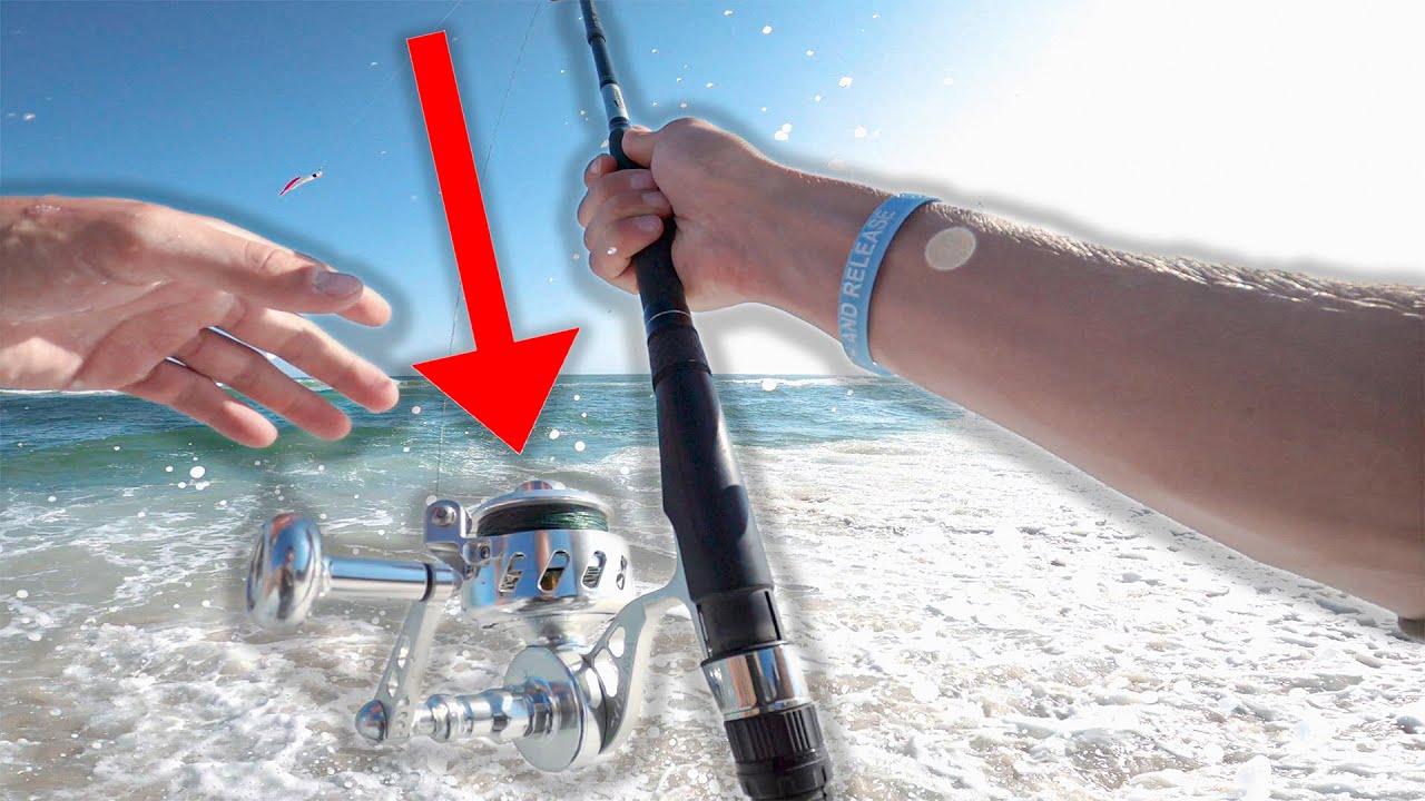 canadian tire fishing rod combo Zebco Canadian Tire Fly Rod Zebco 33 Micro 36" Telescopic Spincast  Adventure Combo