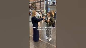 What was your biggest surprise when moving to Sweden?