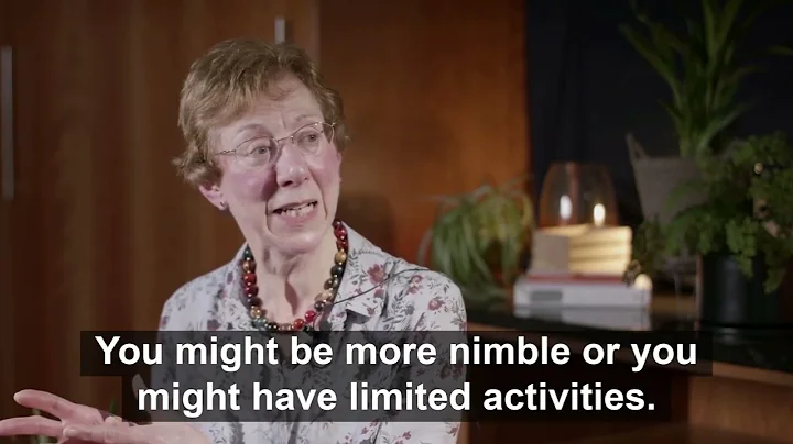 Jane Barber. How is financial crime evolving?