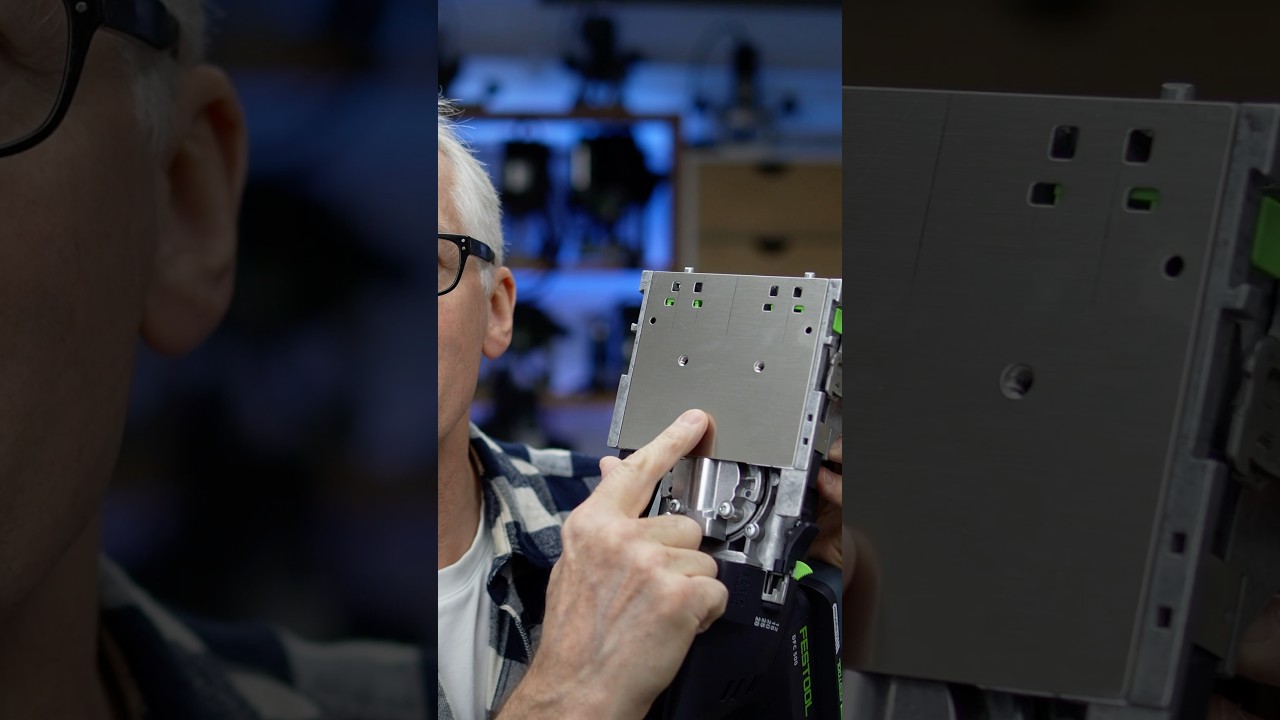 Domino’s killer feature isn’t what you think…