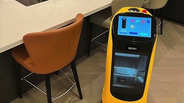 KettyBot in Real Estate Marketing Center