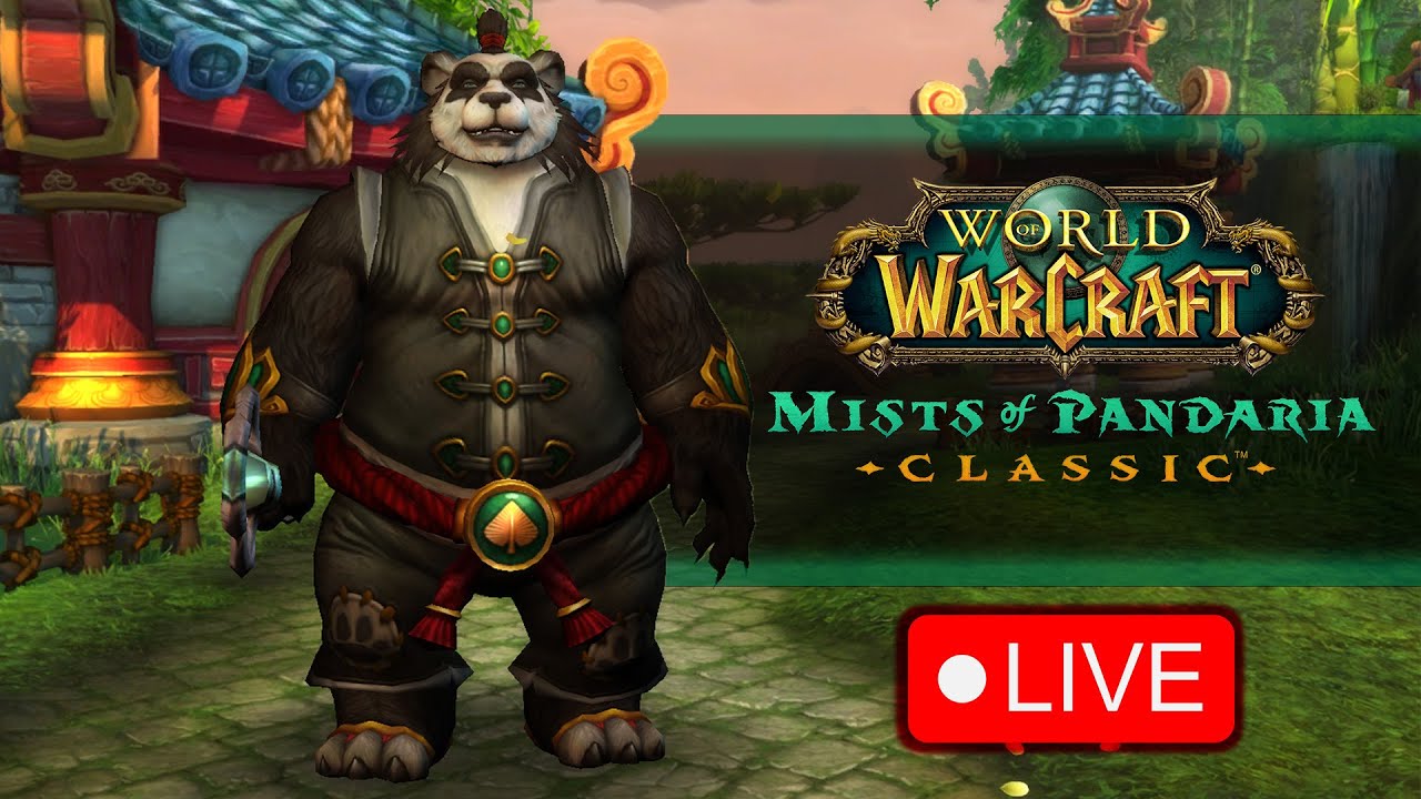 BETA Monk Leveling | Motion Capture - YouTube
