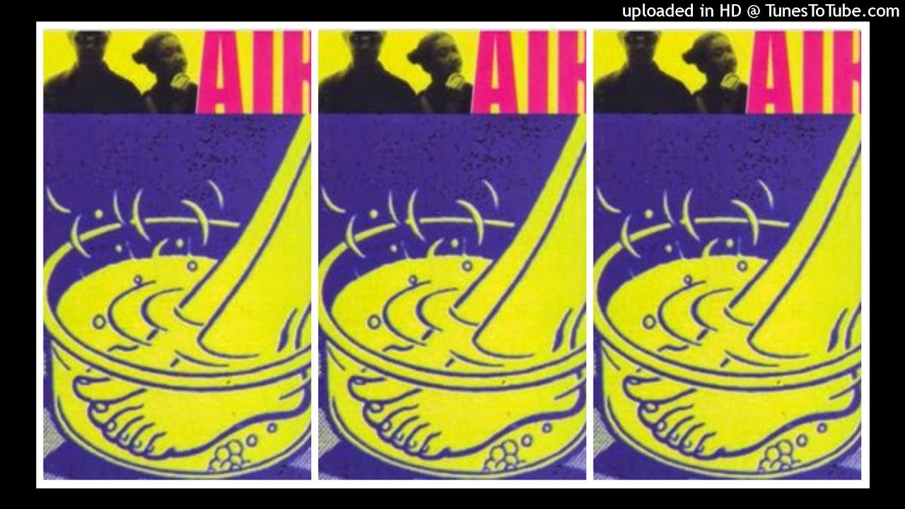 Air Band Self Title 1998 Full Album YouTube air-band-self-title-1998-full-album-youtube