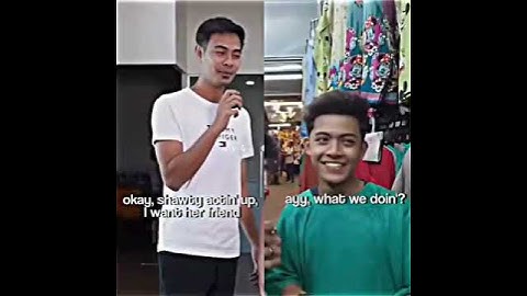 Alieff Irfan Edit JJ Ai Team Edit JJ Ai Team #fyptiktok #fieniq