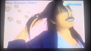 Tomodachi Life - Mii News - New Shampoo Debut - Day 11