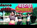 Shivya kdp dance chata ta jawani khesharilalyadav song bhojourihitsong 2022 ka best dance