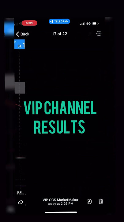 Join Free channel https://t.me/sanaleipaktrading2019