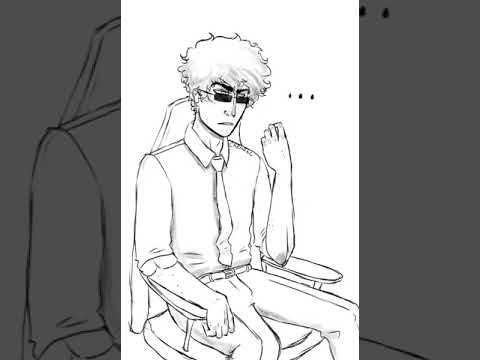 Is that seat
