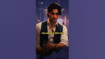 The Art of Strategic Networking Unveiled!  #WealthCreation #motivatingyourmindset