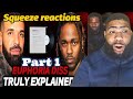 Kendrick euphoria diss actually explained tons of new info part 1 reaction