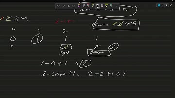 3101. Cound Alternation Subarray || Leetcode || #leetcode #leetcodemedium