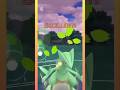 🔥#3 Pokémon Go Intense Battle (Great League Edition) #shorts #pokémongo #pogoguide