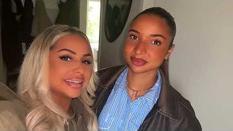 Vlieg spanning omdat…