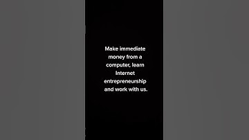 You know what to do!#virtualassistantontiktok #msvavirtualoffice #msvaoffice #virtualoffice