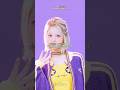 💛(ib:Pinterest)jogos pra você jogar no seu celular. #smilekpop #kpop #unchild
