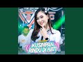 Kusimpan Rindu Di Hati thumbnail