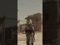 Assassin’s Creed Mirage - Basim The Yellow Flash of Baghdad
