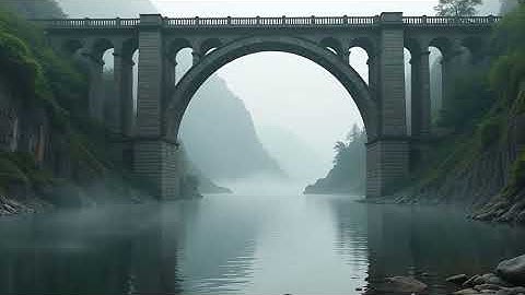 "Conflict or Connection? The Art of Constructive Disagreements"