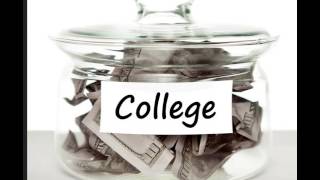 Two Solutions For College Debt