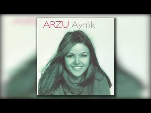 Arzu - Kirvem