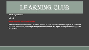 PMC MDCAT 24 and 25 september with key||discussion by #learningclub||#mdcat2021 #mdcat #PMC