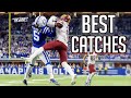 Nfl best catches of the 20222023 season