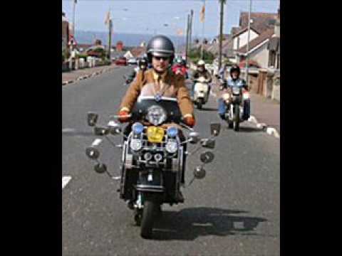 Watch The Mike Cotton Sound    "Like that" on YouTube