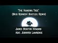 The hanging tree nick kennedy bootleg remix  lyrics  jennifer lawrence from the hunger games
