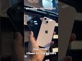 iPhone 13 ( 256 gb 2mobile location hai Raipur Chhattisgarh Ravi Bhavan shop #hashtag #art #