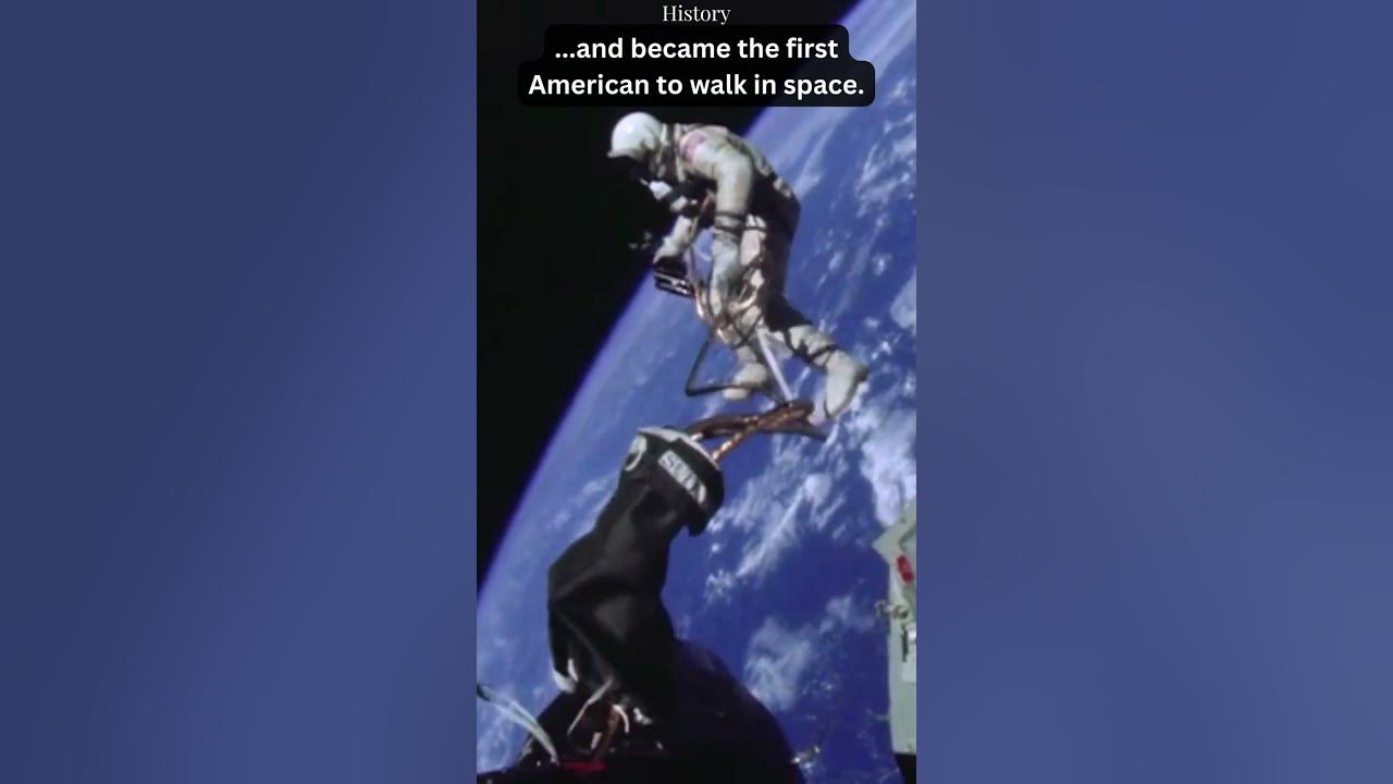 This Day in History June 3 shorts YouTube