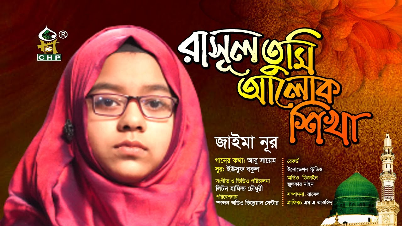 Ayolning mushukini jinsiy aloqaga tayyorlash Taxminan ogizda