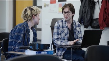 16MM EP. 1 "No Other Option"