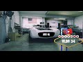 Restomod mercedes 300 sl    elle sera incroyable  une  glace comme au states  