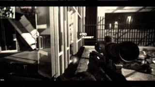 Harmony Dualtage | By Sails
