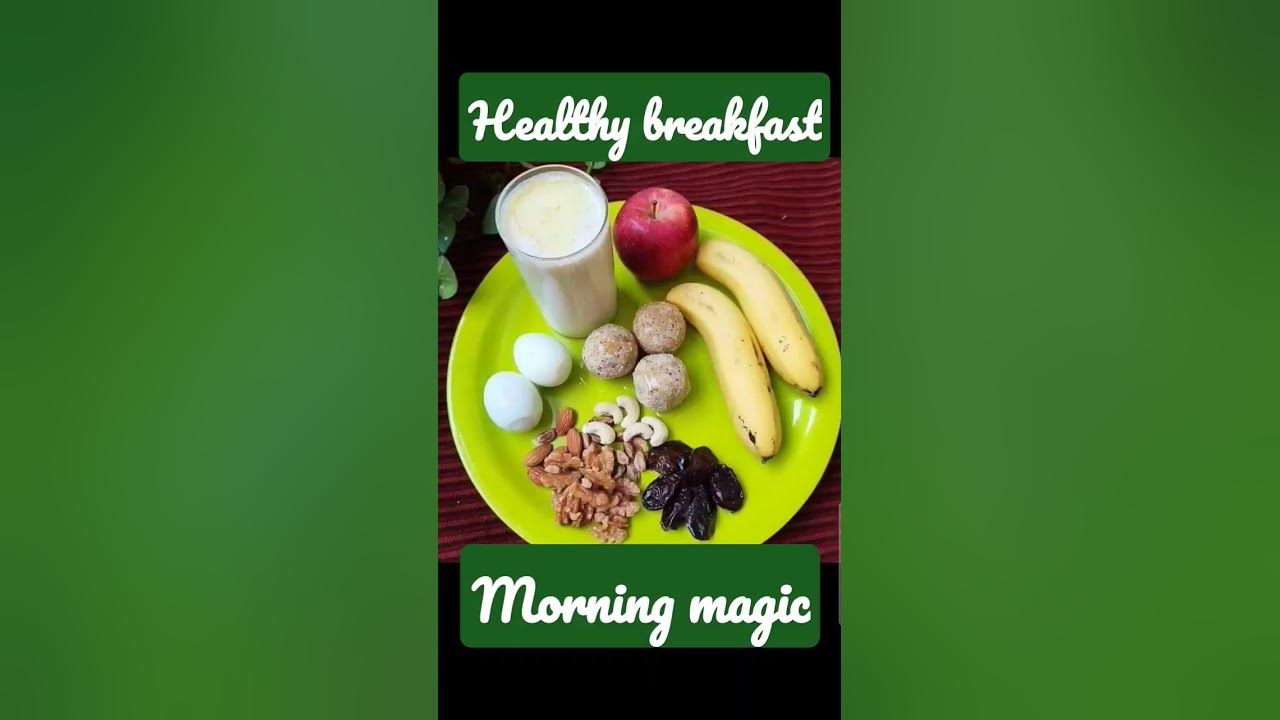 shorts-good-diet-for-health-youtube