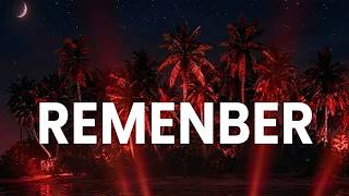 HUGEL x Topic x Arash feat. Daecolm | REMENBER REMIX- (2026 Summer Afro House) – ADIORZ