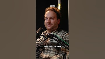 Unlocking Growth: The Key Differences Between Growth Hacking and Marketing