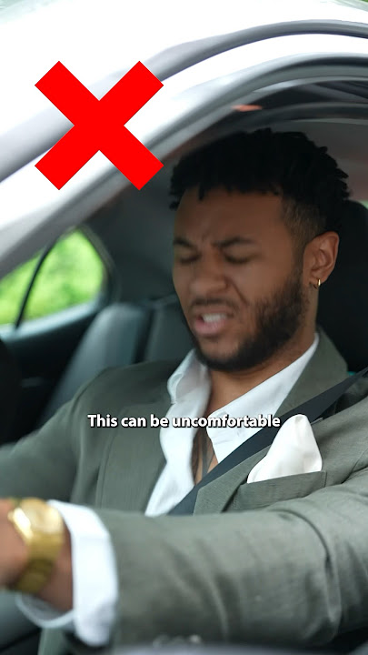 4 Suit Etiquette Tips Every Man Should Know